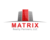 /public/logoimage/1331416097Matrix Realty Partners, LLC03.png